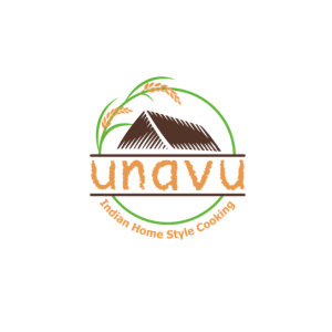 Unavu